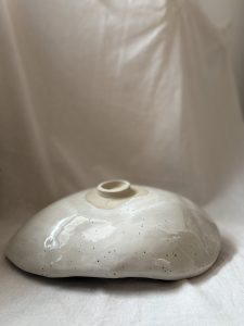 IMG_6111